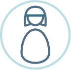 Avatar Lisa Schnell kinesithérapie Strasbourg Neudorf