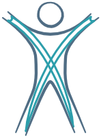 image représentant la Méthode busquet