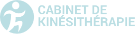 Logo du cabinet Emeline Schlick Kinésithérapie Strasbourg Neudorf