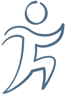 Image représentant la rééducation fonctionnelle